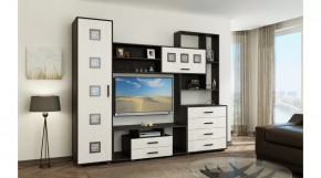 Гостиная Торонто в Радужном - raduzhnyj.mebel-tymen.ru | фото