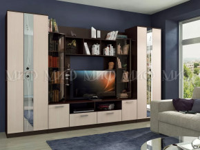 Гостиная Венеция в Радужном - raduzhnyj.mebel-tymen.ru | фото