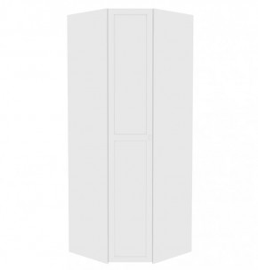 Харрис 63 Шкаф угловой в Радужном - raduzhnyj.mebel-tymen.ru | фото