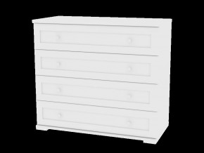 Харрис 65 Комод в Радужном - raduzhnyj.mebel-tymen.ru | фото