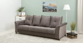 Ирис диван-кровать ТД 577 в Радужном - raduzhnyj.mebel-tymen.ru | фото