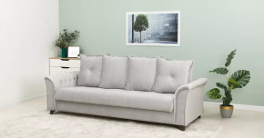 Ирис диван-кровать ТД 580 в Радужном - raduzhnyj.mebel-tymen.ru | фото