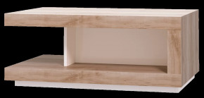 Журнальный стол «Люмен» №11 в Радужном - raduzhnyj.mebel-tymen.ru | фото