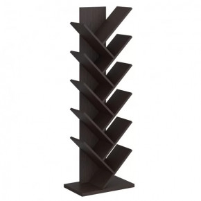 Книжница "Чайка" в Радужном - raduzhnyj.mebel-tymen.ru | фото