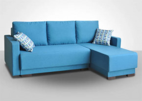 Комбо-2 Диван угловой МДУ Боннель в Радужном - raduzhnyj.mebel-tymen.ru | фото