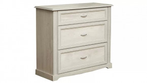 Комод 32.12 Сохо в Радужном - raduzhnyj.mebel-tymen.ru | фото