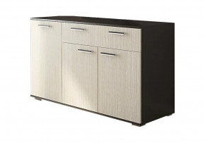 Комод №4 К-4 Стенд в Радужном - raduzhnyj.mebel-tymen.ru | фото