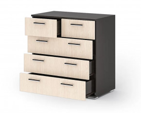 Комод №5 К-5 Стенд в Радужном - raduzhnyj.mebel-tymen.ru | фото