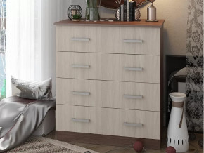 Комод №6 К-6 Стенд в Радужном - raduzhnyj.mebel-tymen.ru | фото