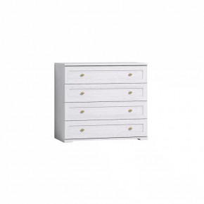 Комод 65 Sherlock в Радужном - raduzhnyj.mebel-tymen.ru | фото