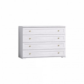 Комод 66 Sherlock в Радужном - raduzhnyj.mebel-tymen.ru | фото