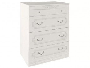 Комод 990 Мария-Луиза 8 в Радужном - raduzhnyj.mebel-tymen.ru | фото