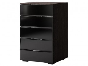 Комод Алекса венге в Радужном - raduzhnyj.mebel-tymen.ru | фото