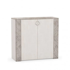 Комод Амели 13.107 в Радужном - raduzhnyj.mebel-tymen.ru | фото