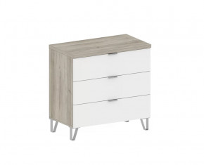 Комод Анима КМ-3201 в Радужном - raduzhnyj.mebel-tymen.ru | фото