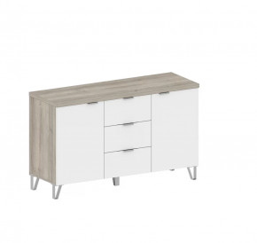 Комод Анима КМ-3203 в Радужном - raduzhnyj.mebel-tymen.ru | фото