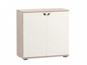 Комод Бостон 13.115 Н в Радужном - raduzhnyj.mebel-tymen.ru | фото