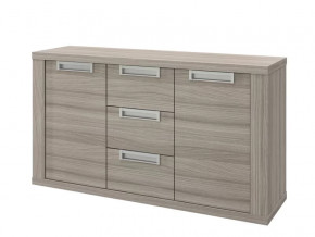 Комод Честерфилд СТЛ.365.06 в Радужном - raduzhnyj.mebel-tymen.ru | фото