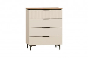 Комод Джулия 8 в Радужном - raduzhnyj.mebel-tymen.ru | фото