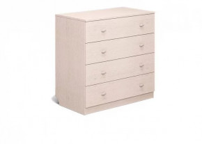 Комод "Добрый" Т03-8-4 в Радужном - raduzhnyj.mebel-tymen.ru | фото