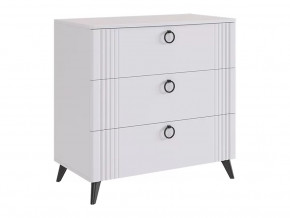 Комод Ева в Радужном - raduzhnyj.mebel-tymen.ru | фото