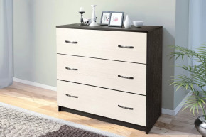 Комод Фаворит Зарон в Радужном - raduzhnyj.mebel-tymen.ru | фото