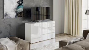 Комод «Glance» тип 2 в Радужном - raduzhnyj.mebel-tymen.ru | фото