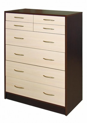 Комод К-2.4 (Росток-Мебель) в Радужном - raduzhnyj.mebel-tymen.ru | фото