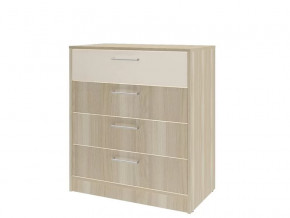 Комод Камила СТЛ.416.04 в Радужном - raduzhnyj.mebel-tymen.ru | фото