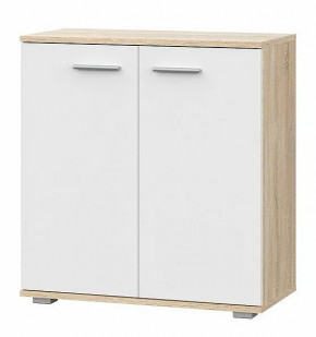 Комод КД-1 FUN НК-мебель в Радужном - raduzhnyj.mebel-tymen.ru | фото