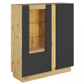 Комод КД-3 MODO НК-мебель в Радужном - raduzhnyj.mebel-tymen.ru | фото