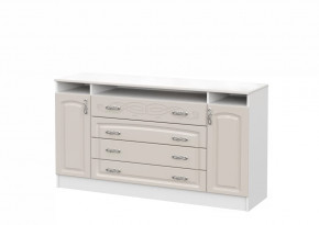 Комод КМ-01 Венеция в Радужном - raduzhnyj.mebel-tymen.ru | фото