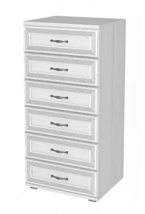 Комод КМ-1002 Карина в Радужном - raduzhnyj.mebel-tymen.ru | фото