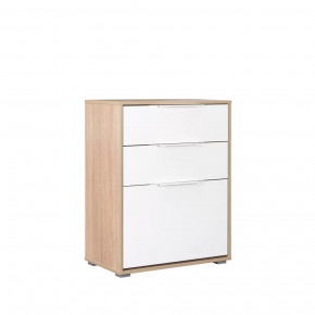 Комод Куба 13.113 в Радужном - raduzhnyj.mebel-tymen.ru | фото