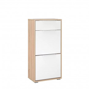 Комод Куба 13.114 в Радужном - raduzhnyj.mebel-tymen.ru | фото