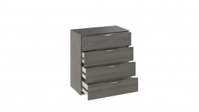 Комод «Либерти» в Радужном - raduzhnyj.mebel-tymen.ru | фото