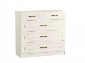 Комод "Ливерпуль" 10.103.01 в Радужном - raduzhnyj.mebel-tymen.ru | фото