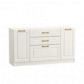 Комод "Ливерпуль" в Радужном - raduzhnyj.mebel-tymen.ru | фото