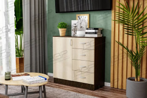 Комод М-05 ЛДСП ВВР в Радужном - raduzhnyj.mebel-tymen.ru | фото