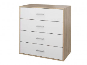 Комод Мика СТЛ.165.14 в Радужном - raduzhnyj.mebel-tymen.ru | фото