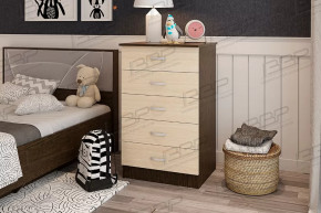 Комод Мини ЛДСП ВВР в Радужном - raduzhnyj.mebel-tymen.ru | фото