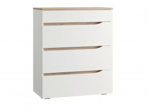 Комод Муссон 13.97 в Радужном - raduzhnyj.mebel-tymen.ru | фото