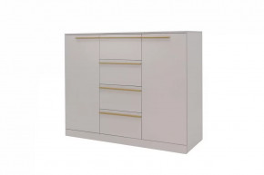 Комод Николь 8 в Радужном - raduzhnyj.mebel-tymen.ru | фото