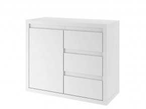 Комод Норден СТЛ.321.01 в Радужном - raduzhnyj.mebel-tymen.ru | фото