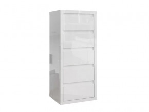 Комод Норден СТЛ.413.03 в Радужном - raduzhnyj.mebel-tymen.ru | фото