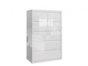 Комод Норден СТЛ.413.05 в Радужном - raduzhnyj.mebel-tymen.ru | фото