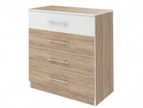 Комод Оливия СТЛ.109.07 в Радужном - raduzhnyj.mebel-tymen.ru | фото