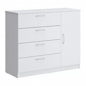 Комод "Париж" 1200 в Радужном - raduzhnyj.mebel-tymen.ru | фото