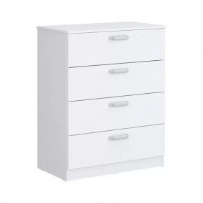 Комод "Париж" 800 в Радужном - raduzhnyj.mebel-tymen.ru | фото