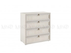 Комод Престиж-2 в Радужном - raduzhnyj.mebel-tymen.ru | фото